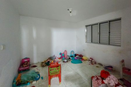 Casa à venda com 260m², 4 quartos e 3 vagasEdícula 