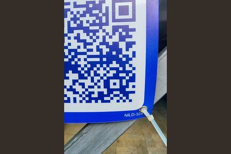 Casa à venda com 260m², 4 quartos e 3 vagasPlaca NILD-324