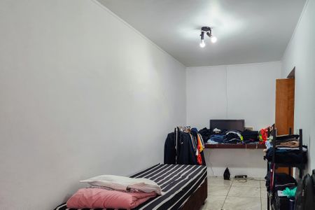 Casa à venda com 260m², 4 quartos e 3 vagasQuarto 2