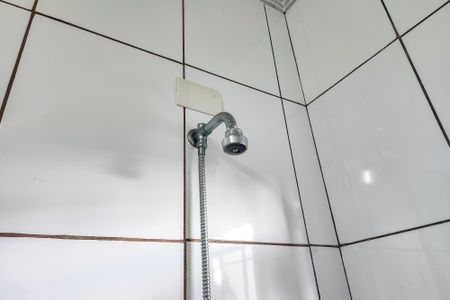 Casa à venda com 260m², 4 quartos e 3 vagasBanheiro - Casa 2