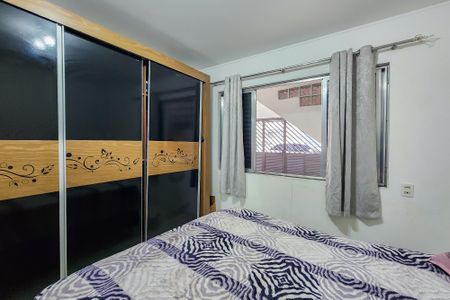 Casa à venda com 260m², 4 quartos e 3 vagasQuarto 1