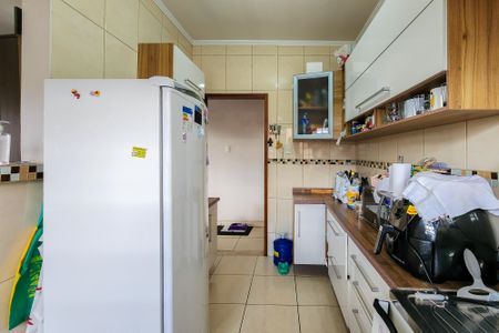 Casa à venda com 260m², 4 quartos e 3 vagasCozinha - Casa 2