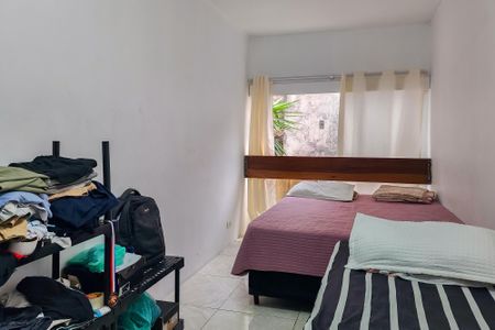 Casa à venda com 260m², 4 quartos e 3 vagasQuarto 2