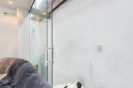 Casa à venda com 260m², 4 quartos e 3 vagasVista