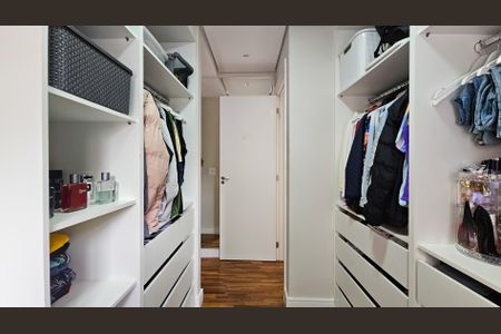 Apartamento à venda com 38m², 2 quartos e sem vagaQuarto 2