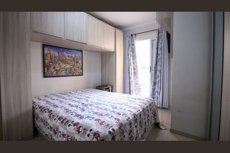 Casa à venda com 130m², 2 quartos e 3 vagasQuarto 2