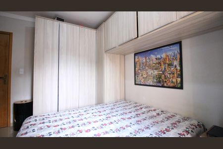 Casa à venda com 130m², 2 quartos e 3 vagasQuarto 2