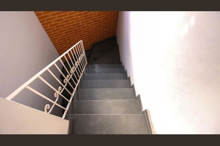 Casa à venda com 130m², 2 quartos e 3 vagasÁrea comum