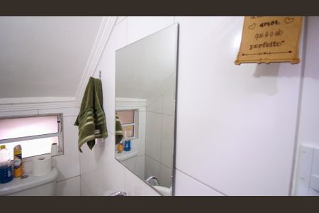 Casa à venda com 130m², 2 quartos e 3 vagasLavabo