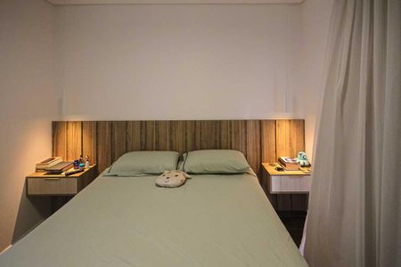 Casa à venda com 130m², 2 quartos e 3 vagas Casa à venda com 130m², 2 quartos e 3 vagasSuite