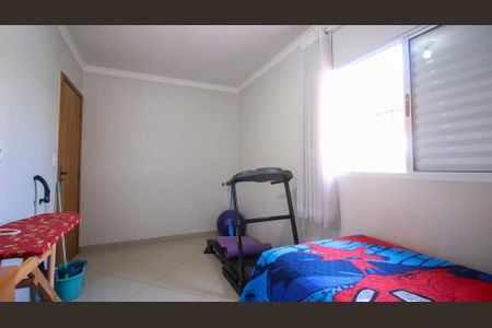 Casa à venda com 130m², 2 quartos e 3 vagasQuarto