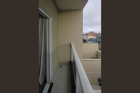 Casa à venda com 130m², 2 quartos e 3 vagas Casa à venda com 130m², 2 quartos e 3 vagasVaranda da Suite