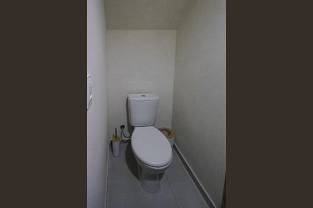 Casa à venda com 130m², 2 quartos e 3 vagas Casa à venda com 130m², 2 quartos e 3 vagasLavabo