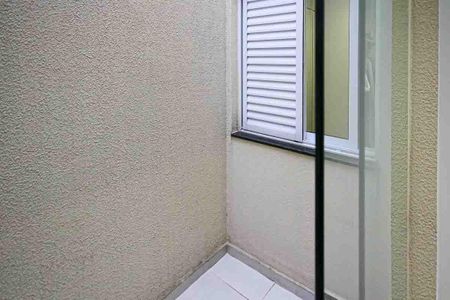 Casa à venda com 130m², 2 quartos e 3 vagas Casa à venda com 130m², 2 quartos e 3 vagasJardim de inverno/Quarto