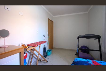 Casa à venda com 130m², 2 quartos e 3 vagasQuarto