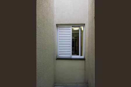 Casa à venda com 130m², 2 quartos e 3 vagas Casa à venda com 130m², 2 quartos e 3 vagasJardim de inverno/Quarto