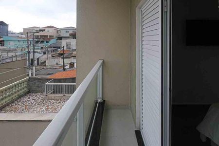 Casa à venda com 130m², 2 quartos e 3 vagas Casa à venda com 130m², 2 quartos e 3 vagasVaranda da Suite