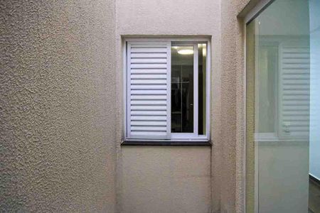 Casa à venda com 130m², 2 quartos e 3 vagas Casa à venda com 130m², 2 quartos e 3 vagasJardim de inverno/Quarto