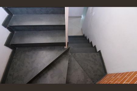 Casa à venda com 130m², 2 quartos e 3 vagasÁrea comum