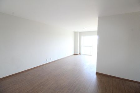 Sala de apartamento para alugar com 3 quartos, 104m² em Urbanova V, São José dos Campos