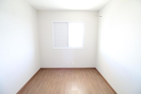 Apartamento para alugar com 104m², 3 quartos e 2 vagasQuarto 1