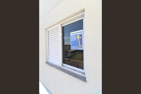 Apartamento para alugar com 104m², 3 quartos e 2 vagasPlaquinha 