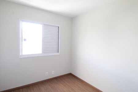 Apartamento para alugar com 104m², 3 quartos e 2 vagasQuarto 2