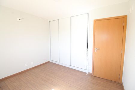 Apartamento para alugar com 104m², 3 quartos e 2 vagasSuíte