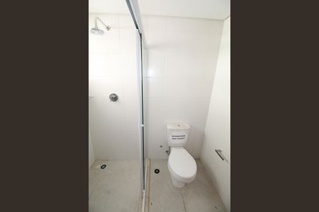Apartamento para alugar com 104m², 3 quartos e 2 vagasBanheiro