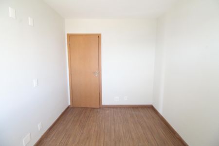 Apartamento para alugar com 104m², 3 quartos e 2 vagasQuarto 1