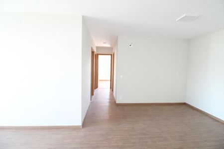Apartamento para alugar com 104m², 3 quartos e 2 vagasSala