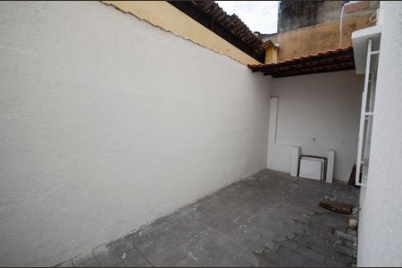 Apartamento à venda com 120m², 2 quartos e 1 vagaVista da Quarto