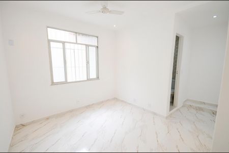 Apartamento à venda com 120m², 2 quartos e 1 vagaSuíte