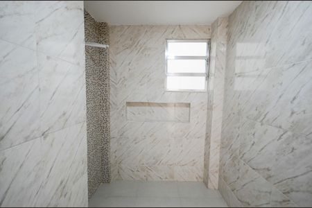 Apartamento à venda com 120m², 2 quartos e 1 vagaBanheiro Social