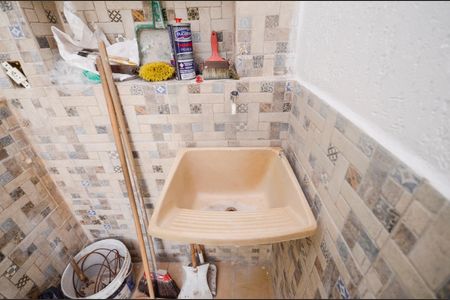 Apartamento à venda com 120m², 2 quartos e 1 vagaÁrea de Serviço