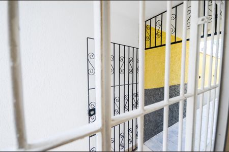 Apartamento à venda com 120m², 2 quartos e 1 vagaVista da Sala