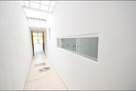 Apartamento à venda com 120m², 2 quartos e 1 vagaÁrea de Serviço