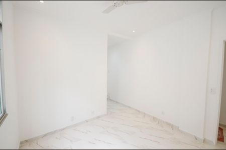 Apartamento à venda com 120m², 2 quartos e 1 vagaSuíte