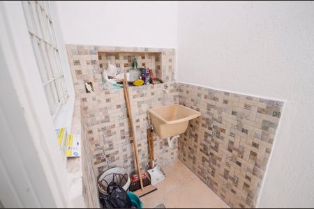 Apartamento à venda com 120m², 2 quartos e 1 vagaÁrea de Serviço