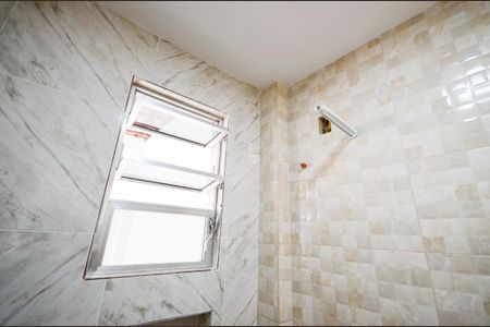 Apartamento à venda com 120m², 2 quartos e 1 vagaBanheiro da Suíte