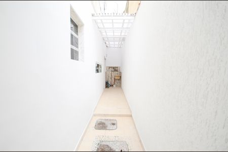 Apartamento à venda com 120m², 2 quartos e 1 vagaÁrea de Serviço