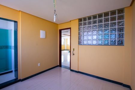 Casa para alugar com 500m², 6 quartos e 4 vagasSuíte 4