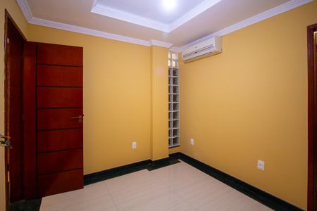 Casa para alugar com 500m², 6 quartos e 4 vagasSuíte 2