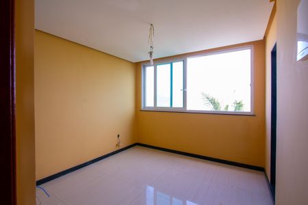 Casa para alugar com 500m², 6 quartos e 4 vagasSuíte 4