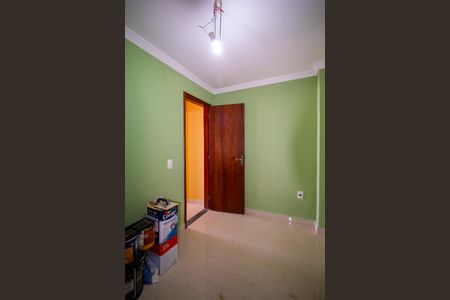 Casa para alugar com 500m², 6 quartos e 4 vagasQuarto de Serviço