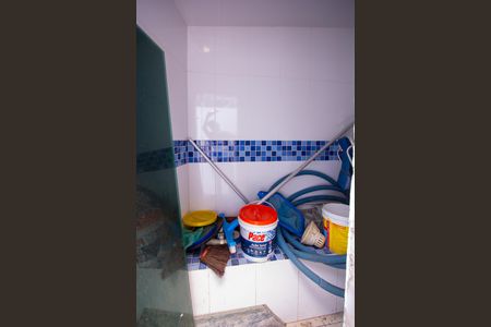 Casa para alugar com 500m², 6 quartos e 4 vagasSauna