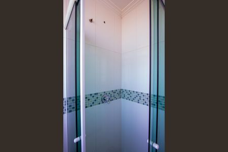 Casa para alugar com 500m², 6 quartos e 4 vagasBanheiro da Suíte 4