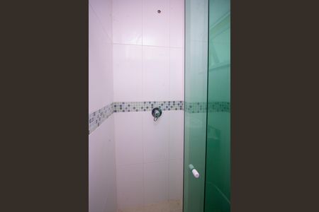 Casa para alugar com 500m², 6 quartos e 4 vagasBanheiro de Serviço