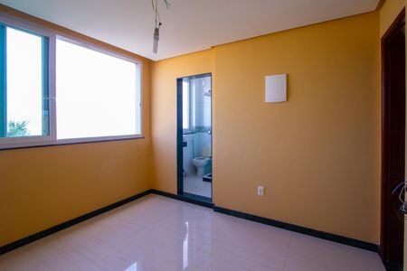 Casa para alugar com 500m², 6 quartos e 4 vagasSuíte 4