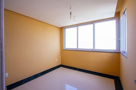 Casa para alugar com 500m², 6 quartos e 4 vagasQuarto 1